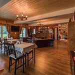 Mountain View Bulgaria 4* Ranentsi