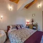 Mountain View Bulgaria 4* Ranentsi
