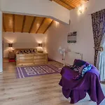 Mountain View Bulgaria 4* Ranentsi