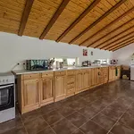 Mountain View Bulgaria ゲストハウス