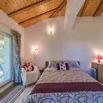Gasthof Mountain View Bulgaria 4*