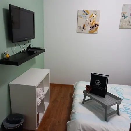 Mountain View Bulgaria 4*