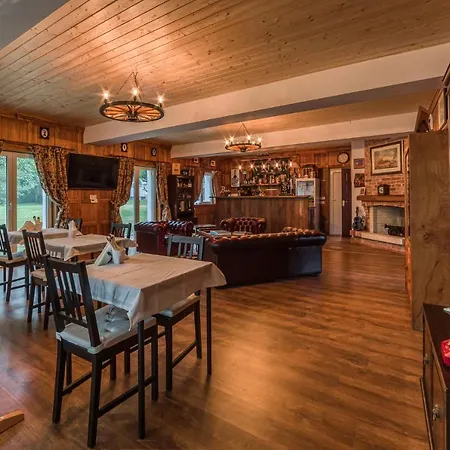 Mountain View Bulgaria 4* Ranentsi