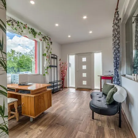 Mountain View Bulgaria