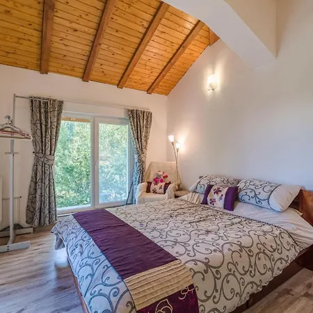 Mountain View Bulgaria 4*