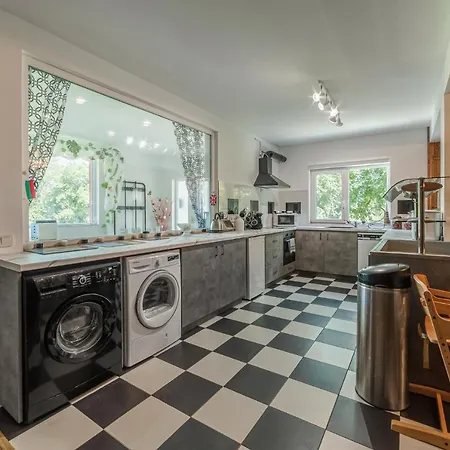 Mountain View Bulgaria 4*