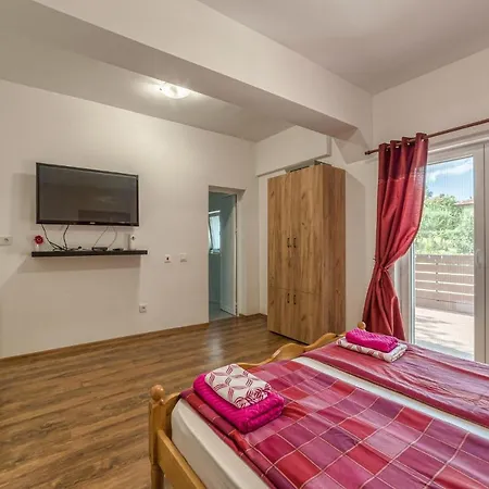 Mountain View Bulgaria Gasthof 4*