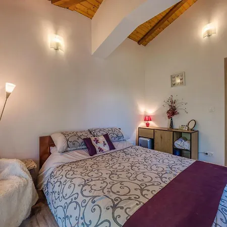 Mountain View Bulgaria 4* Ranentsi