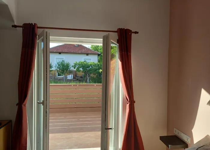 Mountain View Bulgaria