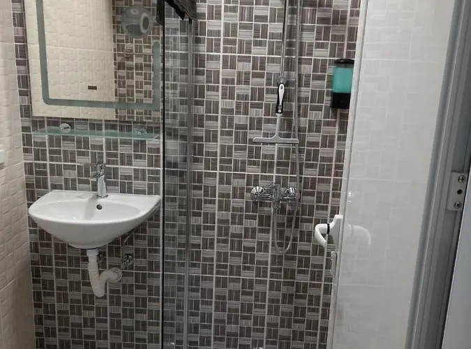 Mountain View Bulgaria 4* Ranentsi