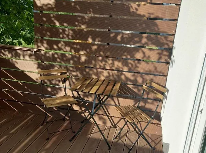 Mountain View Bulgaria Ranentsi