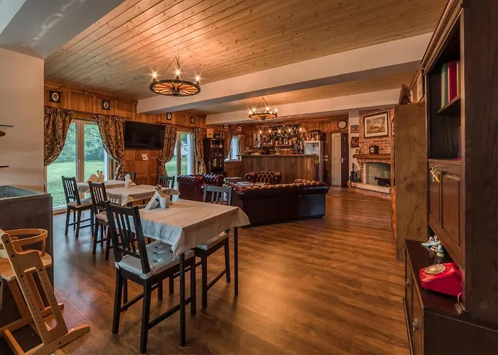 Mountain View Bulgaria 4* Ranentsi