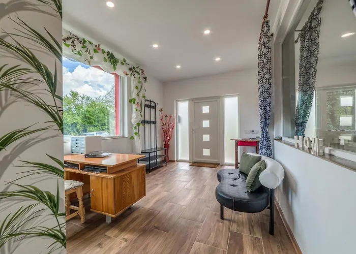 Mountain View Bulgaria