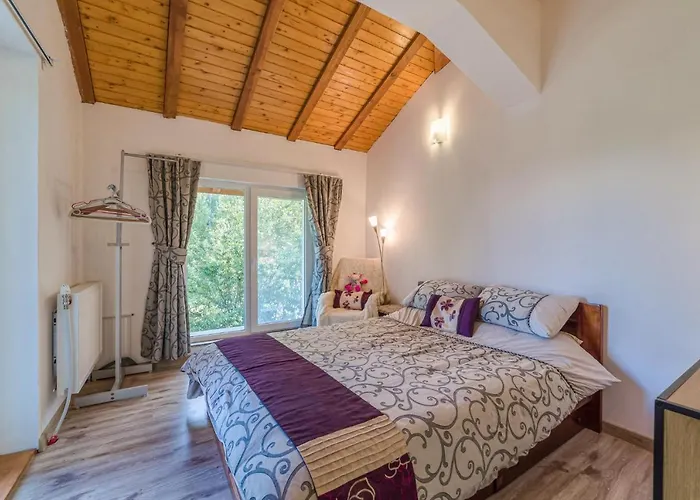 Mountain View Bulgaria 4*