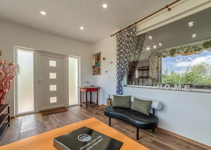 Mountain View Bulgaria 4*