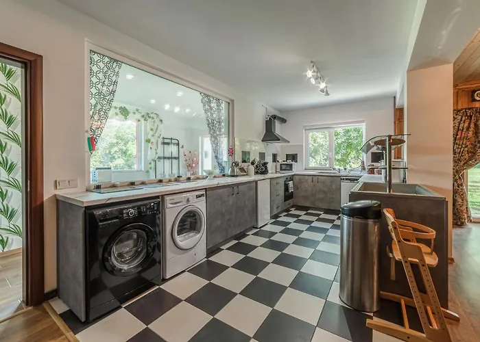 Mountain View Bulgaria 4*