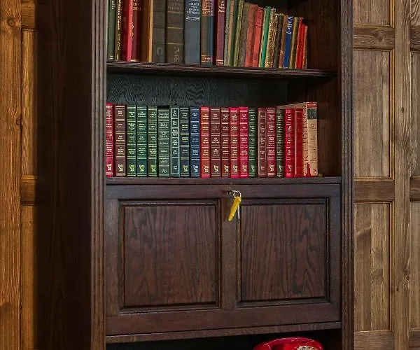 Mountain View Bulgaria 4*