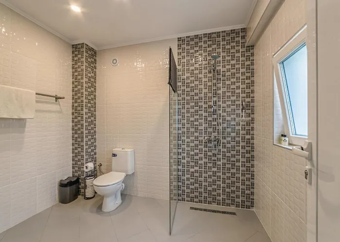 Mountain View Bulgaria 4* Ranentsi