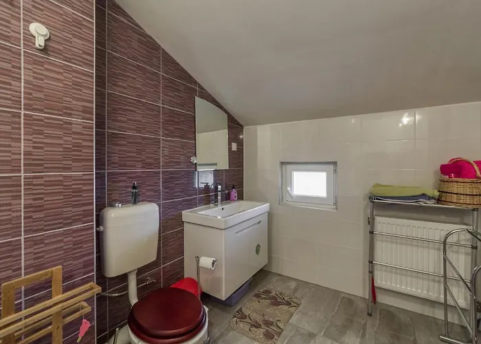 Mountain View Bulgaria