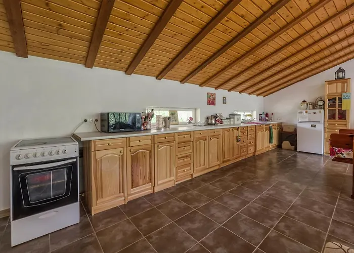 Mountain View Bulgaria Гостевой дом