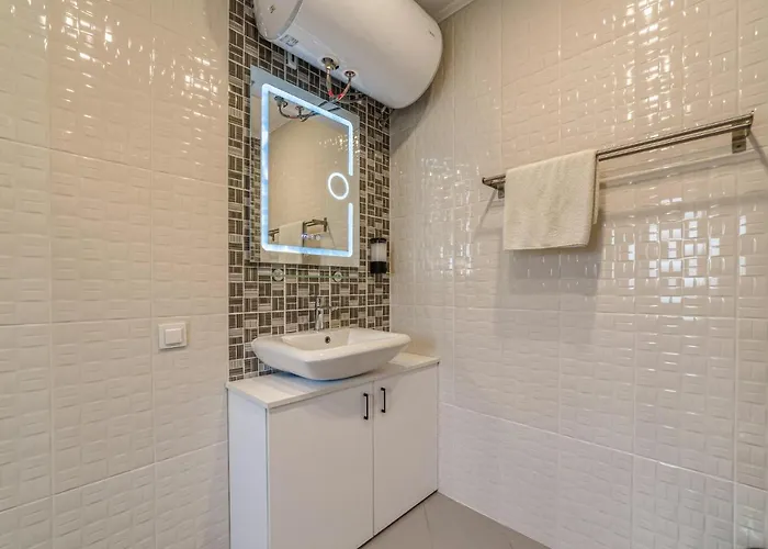 Mountain View Bulgaria 4* Ranentsi