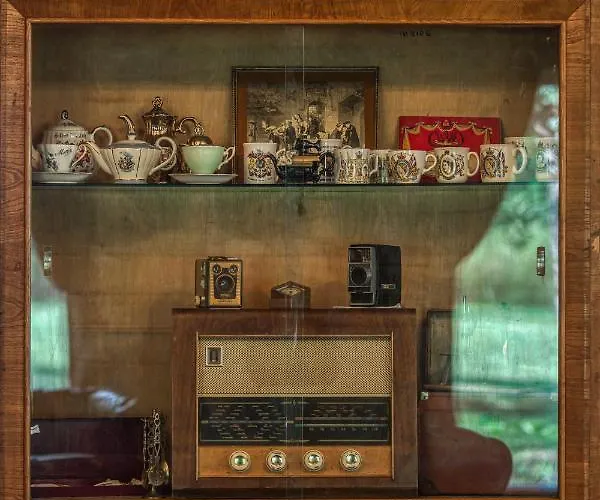 Mountain View Bulgaria